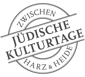 Kulturtage-Stempel-300x270.png